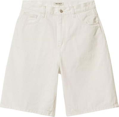 Brandon Short