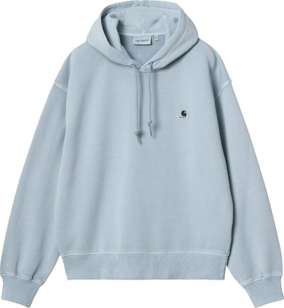 Hooded Nelson