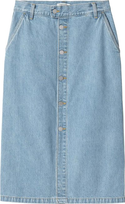 Colby Skirt