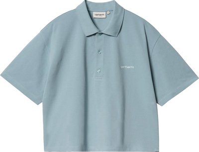 Script Polo