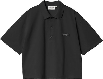 Script Polo