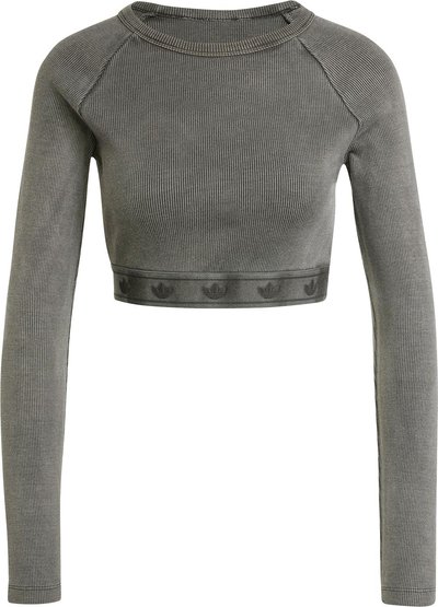 Vestiti Top