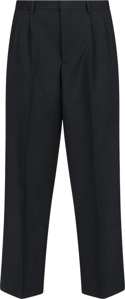 Casual Pantaloni