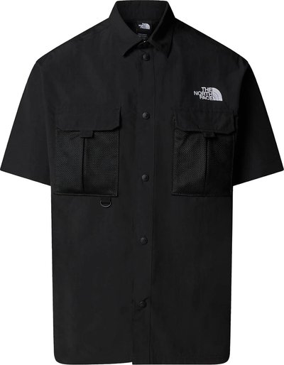 Camicie T-shirt