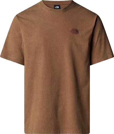 T-shirt T-shirt