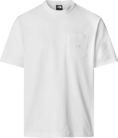 T-shirt T-shirt