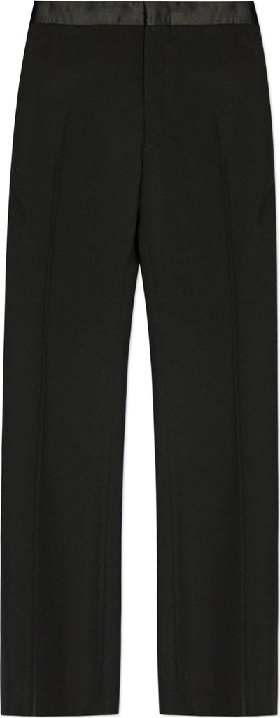 Casual Pantaloni