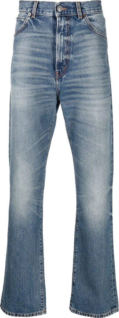 Fergus Jeans