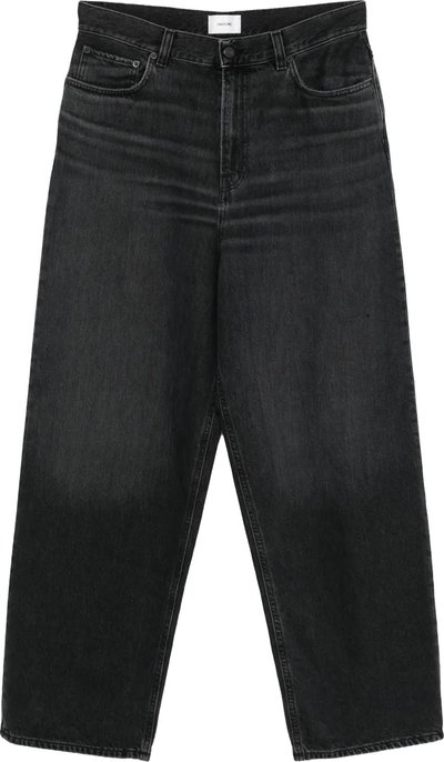 jo Jeans