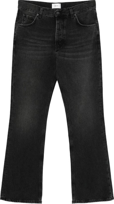 Fergus Jeans