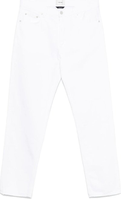 Tokyo Jeans