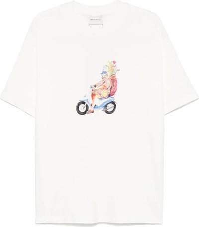 T-shirt T-shirt