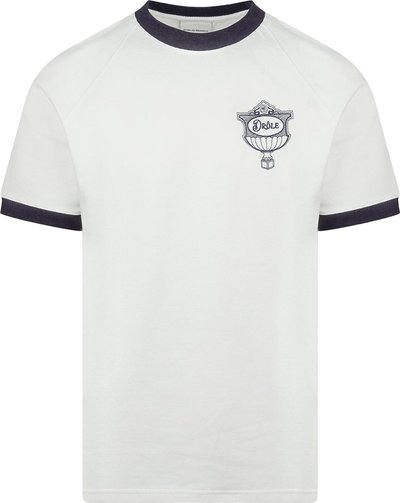 T-shirt T-shirt