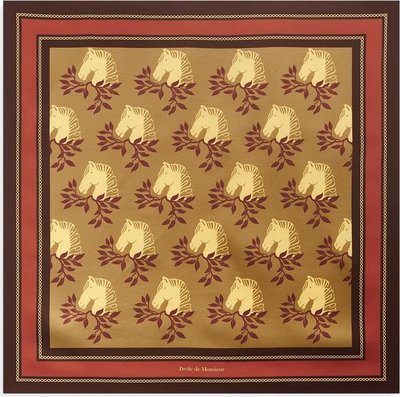 Foulard