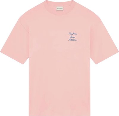 T-shirt T-shirt