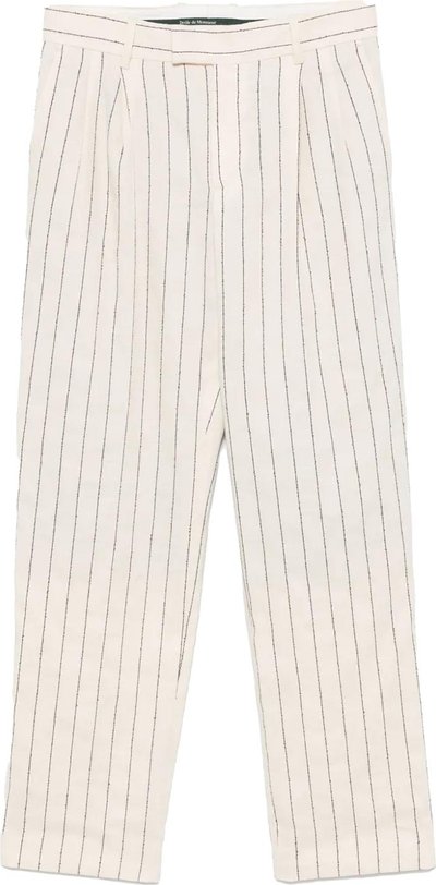 Casual Pantaloni