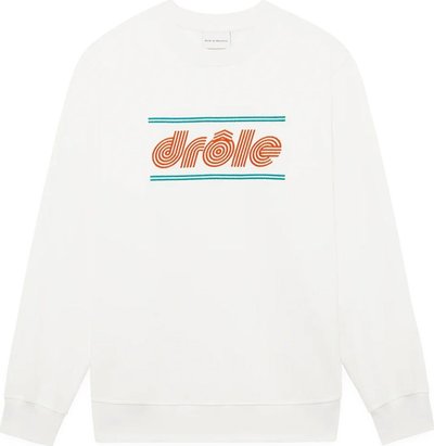 Maglie Felpa