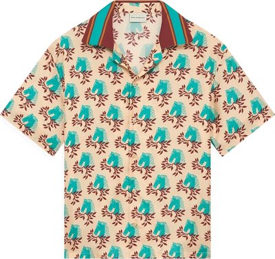 Camicie Polo