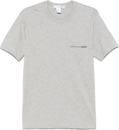 T-shirt T-shirt