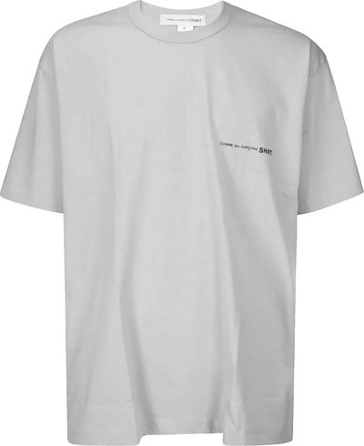 T-shirt T-shirt