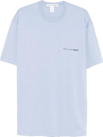 T-shirt T-shirt