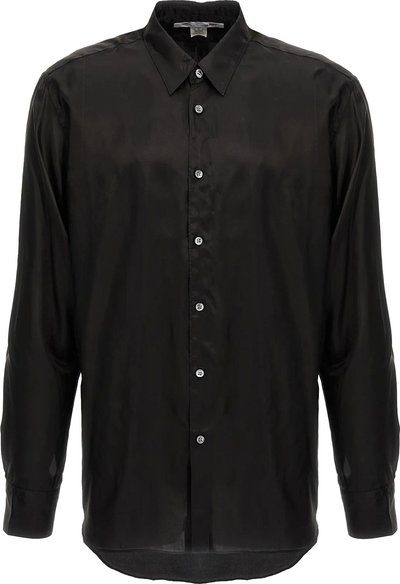 Camicia