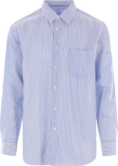 Camicia