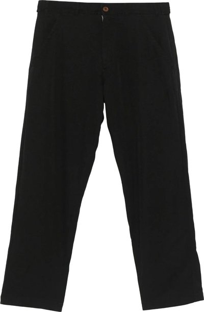 Pantaloni