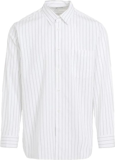 Camicia