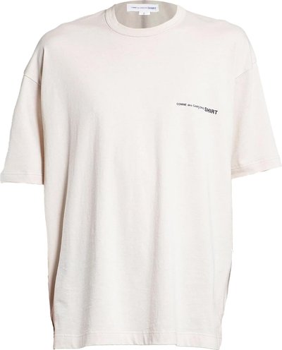 T-shirt T-shirt