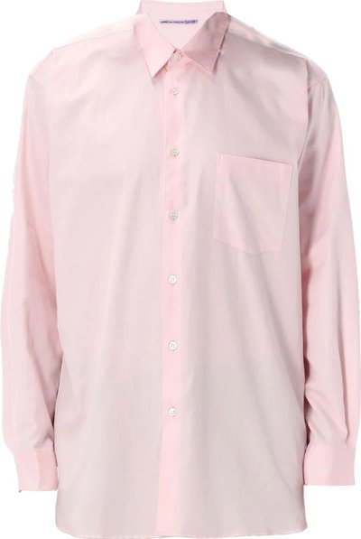 Camicia