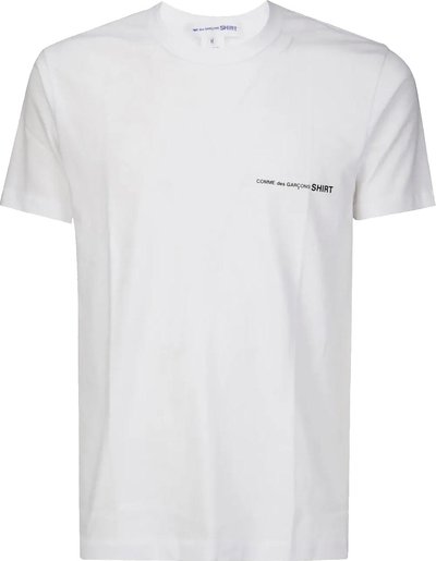 T-shirt T-shirt