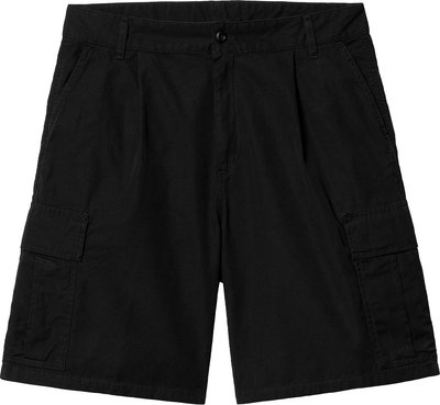 Cargo Short