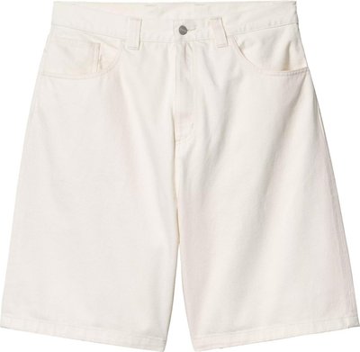 Brandon Short
