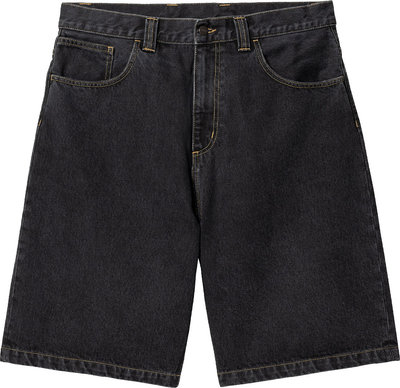 Brandon Short