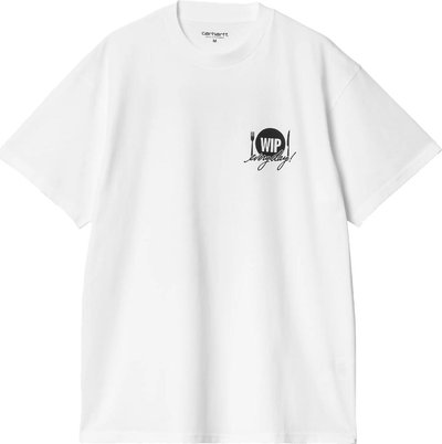 Catalogue T-shirt