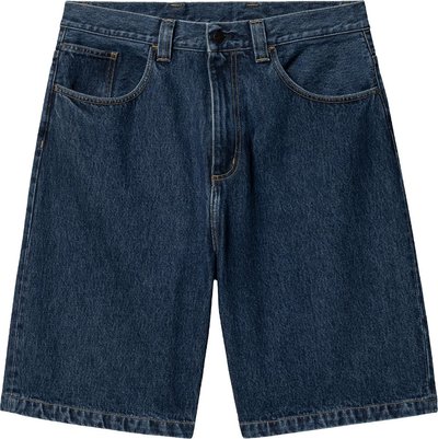 Brandon Short