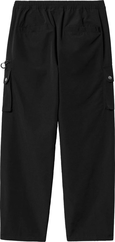 Casual Irwin Pant