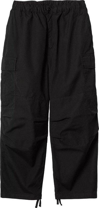 Casual Jet Cargo Pant