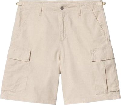 Alan Cargo Short