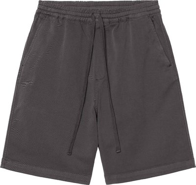 Floyde Short