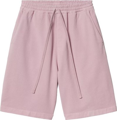 Floyde Short