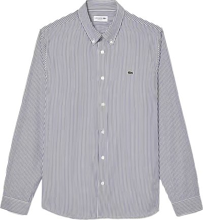 Camicie Camicia