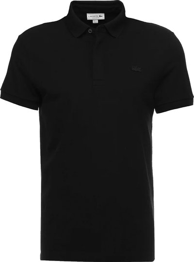 T-shirt Polo