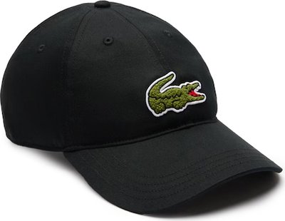 Cappello