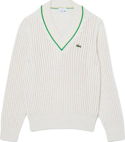 Maglie Maglione