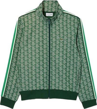 Maglie Felpa
