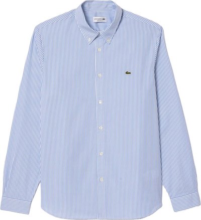 Camicie Camicia