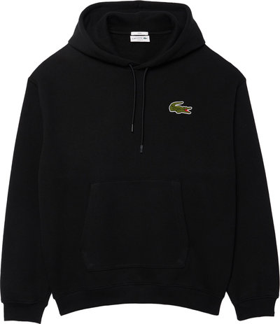 Maglie Felpa