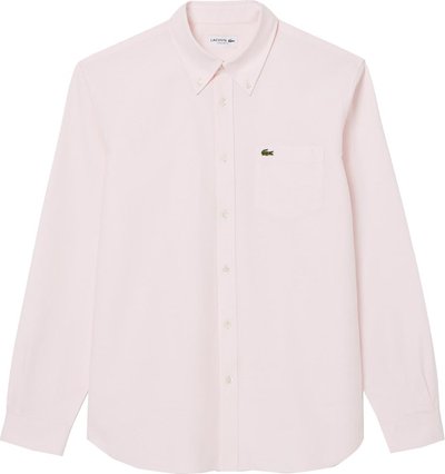 Camicie Camicia